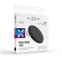 Localisateur FIXED Sense Smart Tracker