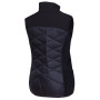 Gilet femme Northfinder Marianne