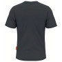 T-shirt homme Hannah Logen
