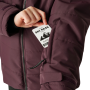 Veste d'hiver enfants Dare 2b Explorer Jacket