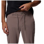 Pantalon homme Columbia Tech Trail™ Utility Pant