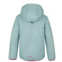 Veste enfant Husky Nix K