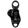 Poulie Petzl Pro Traxion