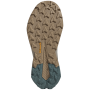 Chaussures randonnée homme Adidas Terrex Trailmaker 2 Leather