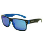 Lunettes polarisantes Vidix Brilant