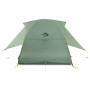 Tente de randonnée Sea to Summit Sentinel Tent XP3