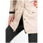 Veste femme High Point Mania Lady Jacket