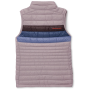 Doudoune femmes Cotopaxi W'S Fuego Down Vest