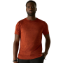 T-shirt homme Regatta Fingal Edition