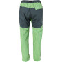 Pantalon Rejoice Moth