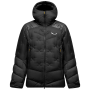 Taille: L / Couleur: noir