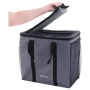 Sac de refroidissement Outwell Eagle Van L