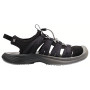 Sandales femme Keen Whisper Lite Women