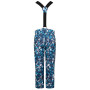 Pantalon d'hiver enfant Dare 2b Timeout II Pant