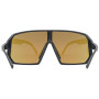 Lunettes soleil Uvex Sportstyle 237 Cv
