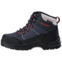 Bottes d'hiver enfant Hi-Tec Lusari Mid Wp Jr