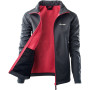 Veste femme Hi-Tec Lady Lucari