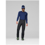 Pantalon de ski homme Norrona lyngen flex1 light Pants