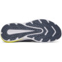 Chaussures de running hommes Under Armour Turbulence 3