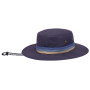 Chapeau Cotopaxi Orilla Sun Hat