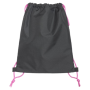Sac bandoulière 4F Gymsack U157