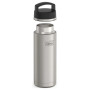 Mug isotherme Thermos Icon 710 ml