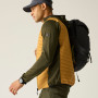 Veste homme Regatta Andreson Marl Hybrid