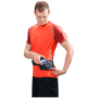 Sac banane Deuter Shortrail I
