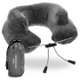 Coussin gonflable Cabeau Air Evolution girs SlateGray