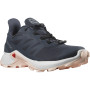 Chaussures femme Salomon Supercross 3 Gore-Tex