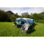 Tente Vango Langley 600 XL
