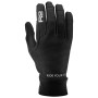 Gants R2 Cruiser vert Black