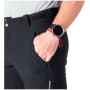 Shorts homme Northfinder Ammad