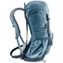 Sac à dos Deuter Zugspitze 24