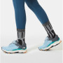 Chaussures femme The North Face Vectiv Exploris Futurelight