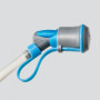 Embout valve Hydrapak Blaster Bite Valve