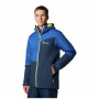 Veste d'hiver homme Columbia Iceberg Point™ II Jacket