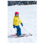 Pantalon de ski enfant Lego Wear Lwpayton 701 Dark Blue