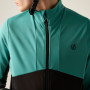 Veste homme Dare 2b Pro Move 3Layer Jacket