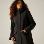 Manteau femme Regatta Ramona