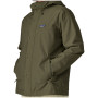 Veste homme Patagonia Outdoor Everyday Rain