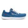 Chaussures de running hommes Altra Escalante 3 bleu / blanc Blue