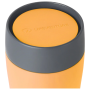 Mug isotherme LifeVenture One Touch Thermal Mug 350 ml