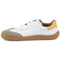 Chaussures femme Frodo barefoot f-motion laces