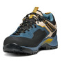 Chaussures de trekking pour hommes Garmont Akron Gtx