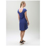 Robe femme Loap Aubrieta