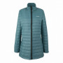 Veste femme Regatta Denbury
