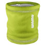 Cache-cou WAMU Svítivě zelená (kolekce Bagr)