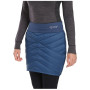 Taille: L / Couleur: bleu