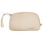 Trousse de toilette Tatonka One Day
